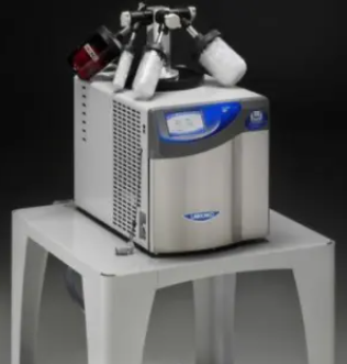 labconco制冷