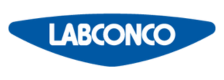 Labconco售后官網,labconco凍干機售后維修,labconco濃縮儀售后維修,labconco真空泵維修,labconco洗瓶機售后維修,labconco凍干機真空度,labconco凍干機alarm紅燈