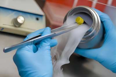 Labconco凍干機(jī)未來新技術(shù)或趨勢分析