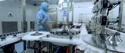 藥用凍干機-labconco凍干機售后電話