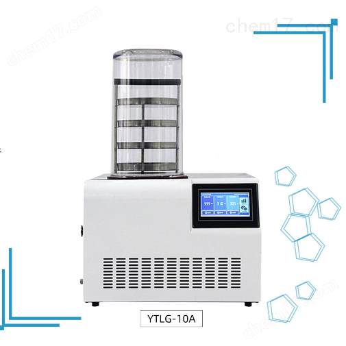 如何定期維護LABCONCO凍干機以預防故障？