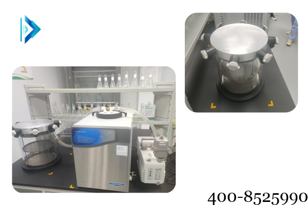 labconco凍干機電機不啟動售后快速服務(wù)響應(yīng)